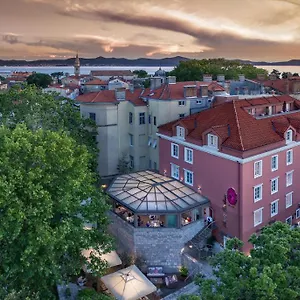 Hotel Bastion Heritage, Zadar