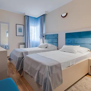 Hotel Marinko, Zadar