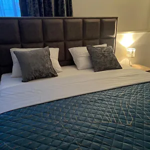 Guest house Guesthouse Nice Room, Zadar