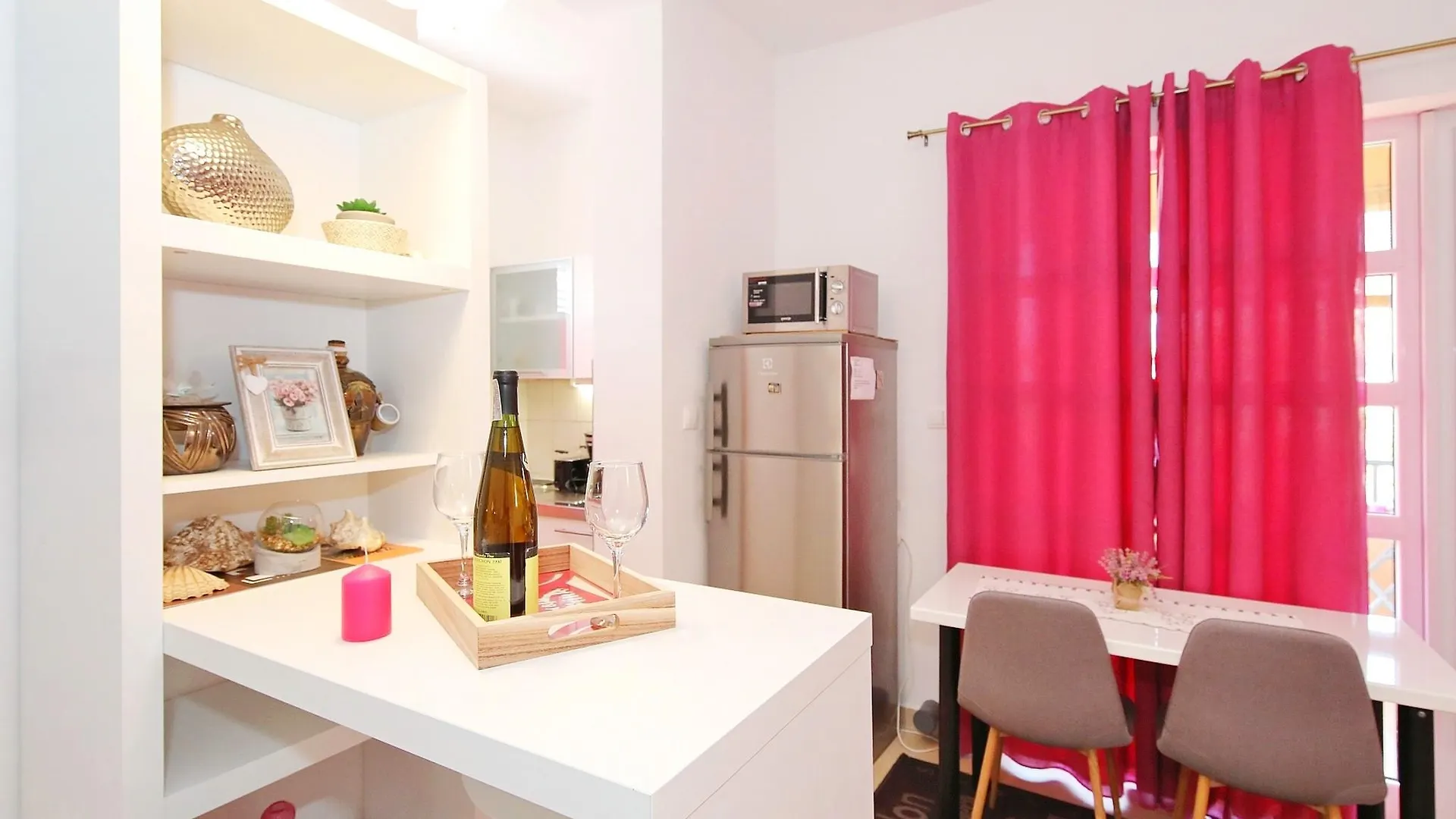 Apartments Jadranko Zadar Hotel