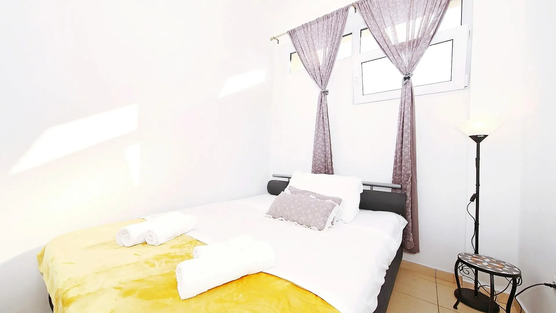 Apartments Jadranko Zadar 3*,  Croatia