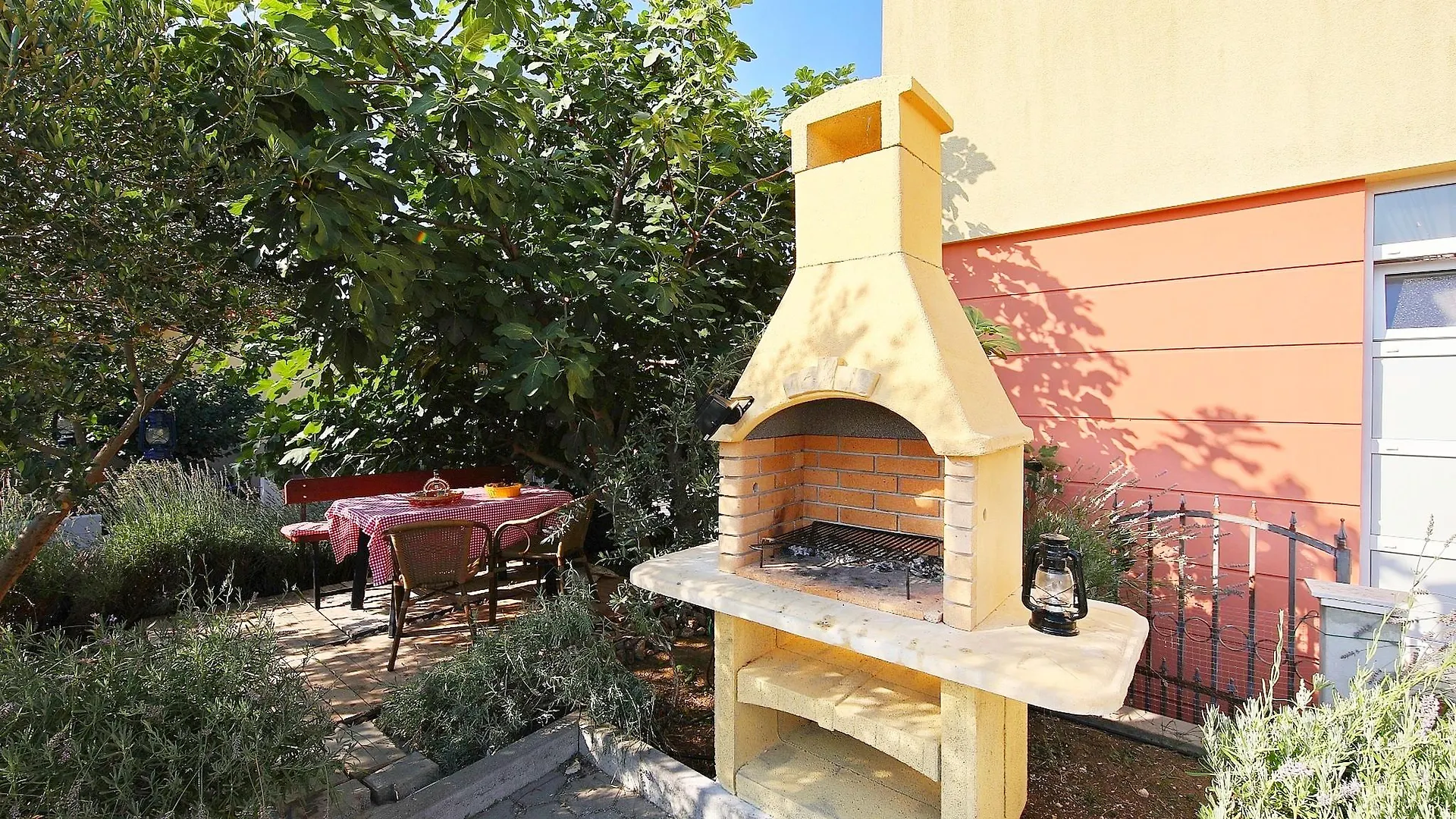 *** Hotel Apartments Jadranko Zadar Croatia