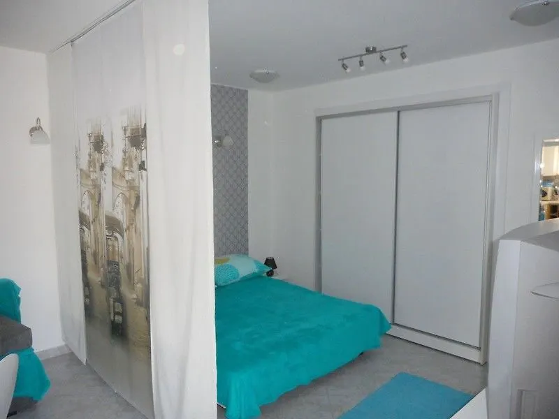 Apartments Jadranko Zadar