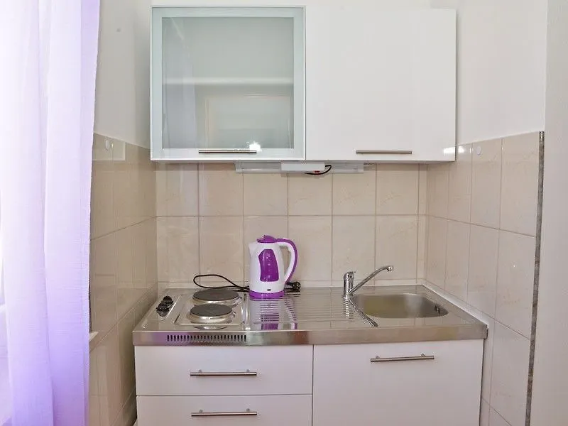 Apartments Jadranko Zadar